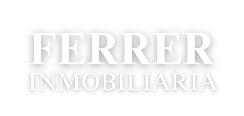 FERRER (2)